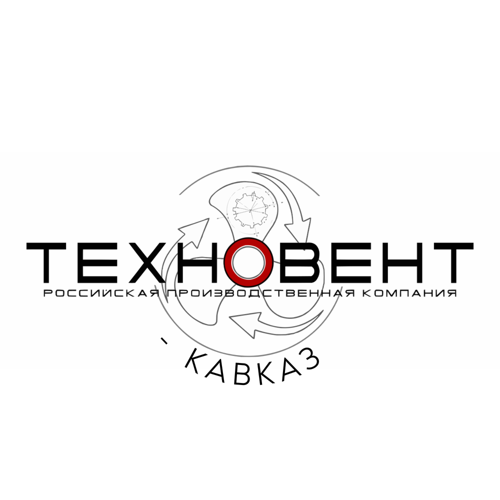 Вентиляция от А до Я!